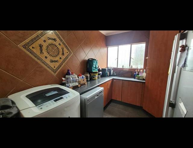 5 BEDROOM HOUSE FOR SALE IN VERWOERDPARK